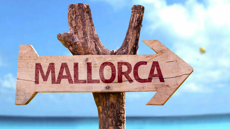 things-to-do-mallorca