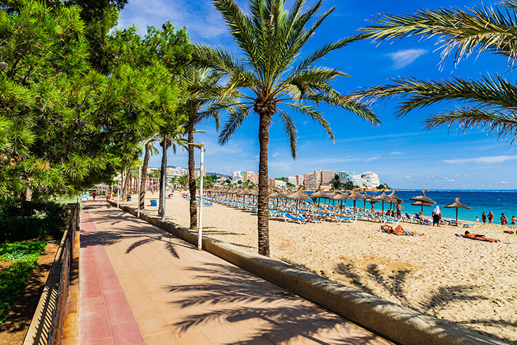 magaluf-beach