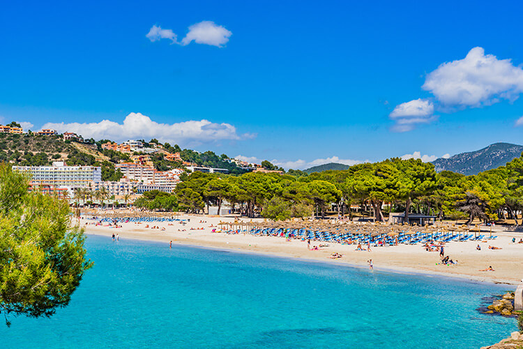 santa-ponsa-beach